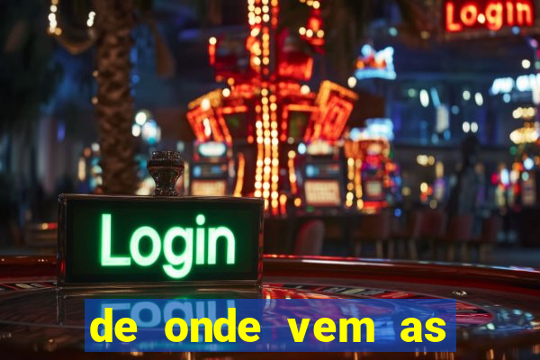 de onde vem as panelas red silver