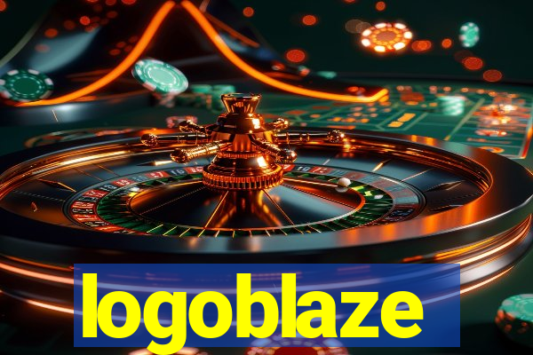 logoblaze