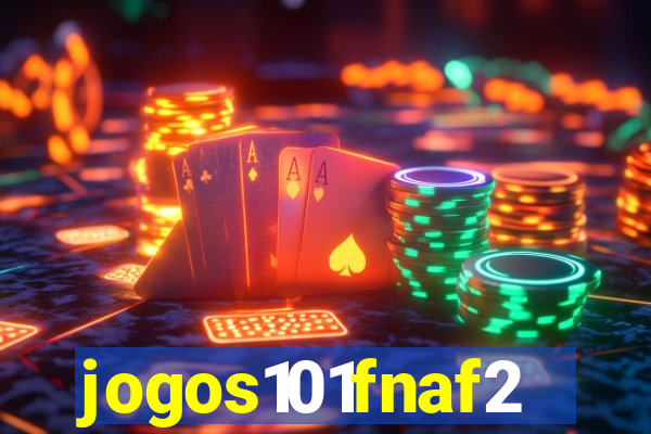 jogos101fnaf2