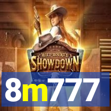8m777
