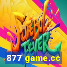877 game.cc