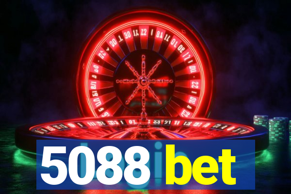 5088 bet