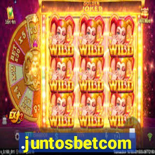 .juntosbetcom