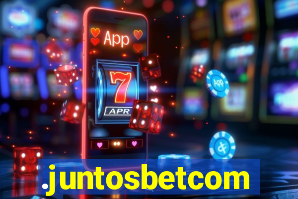 .juntosbetcom