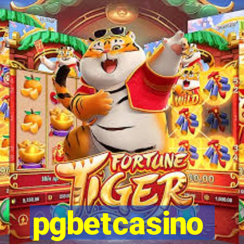 pgbetcasino