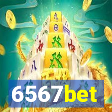 6567bet