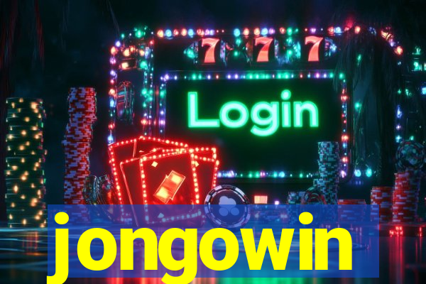 jongowin