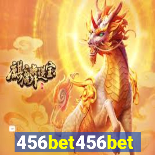 456bet456bet