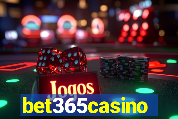 bet365casino