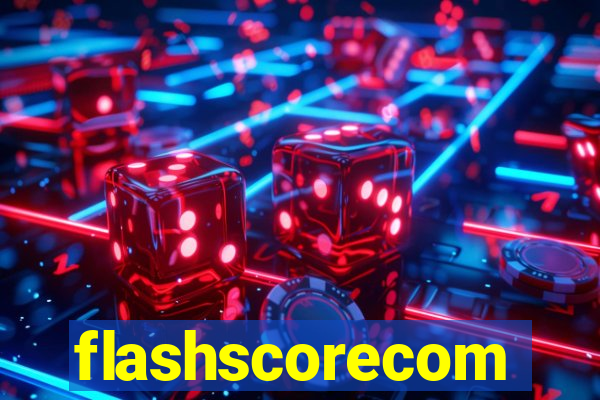 flashscorecom
