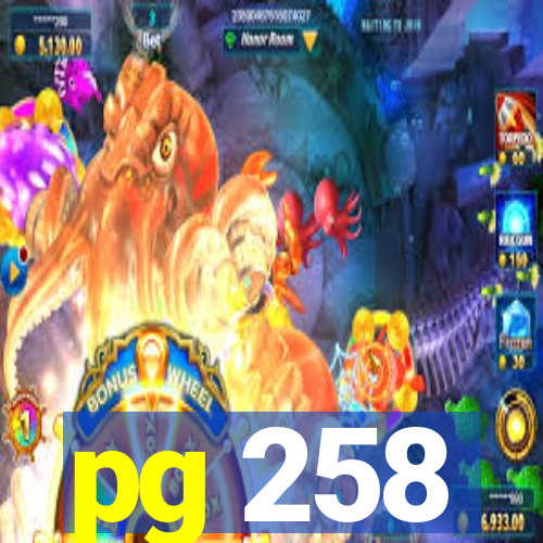 pg 258