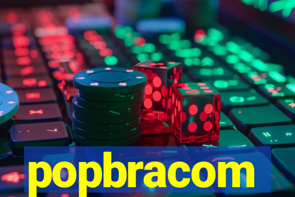 popbracom