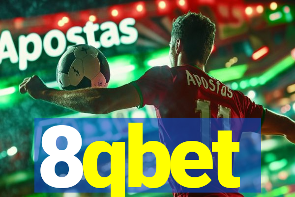 8qbet