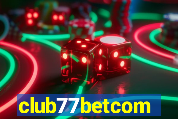 club77betcom