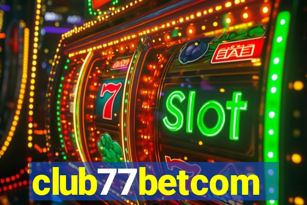 club77betcom