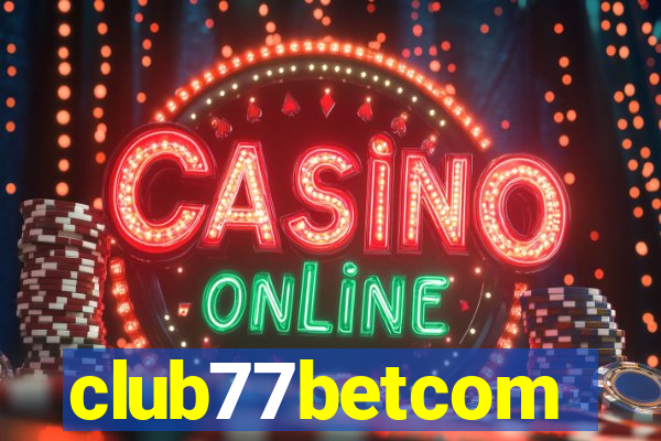 club77betcom