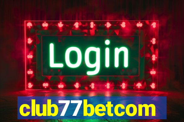 club77betcom