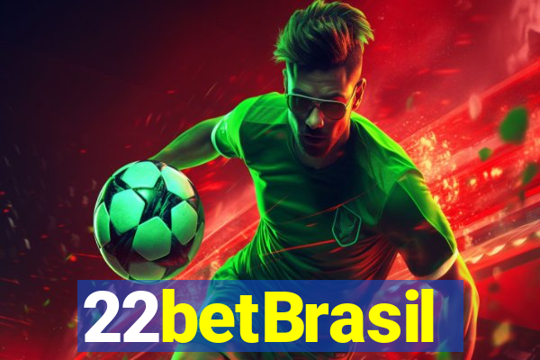22betBrasil