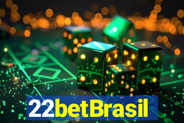 22betBrasil