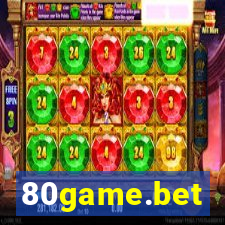 80game.bet