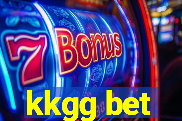 kkgg bet