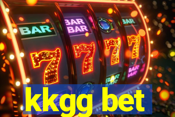 kkgg bet