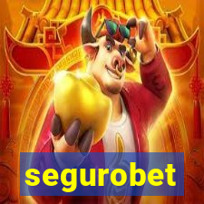 segurobet