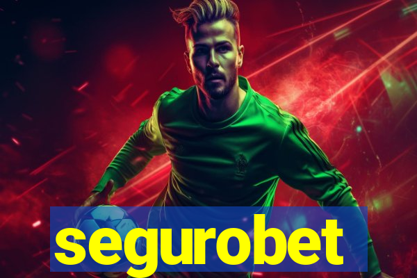 segurobet