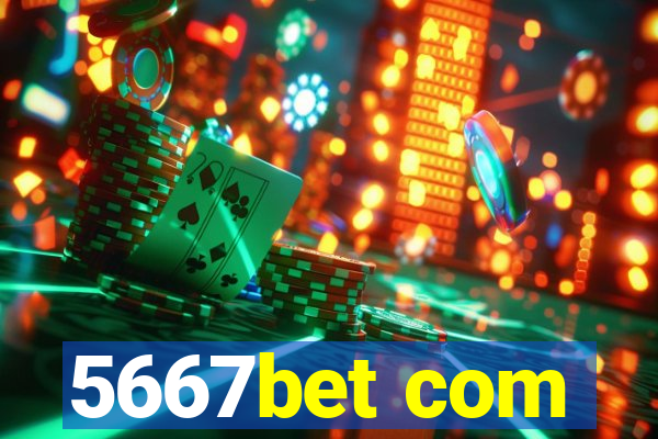 5667bet com