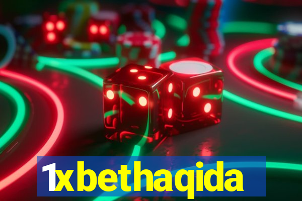 1xbethaqida