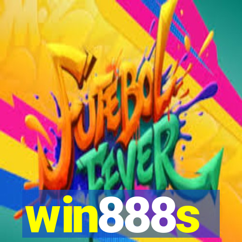 win888s