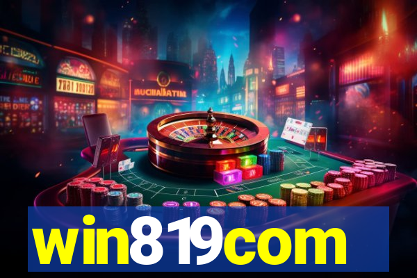 win819com