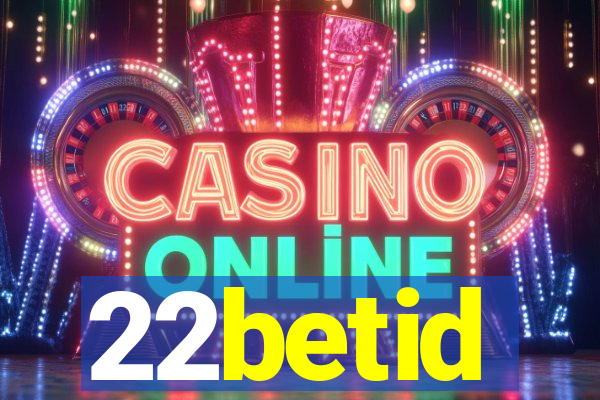 22betid