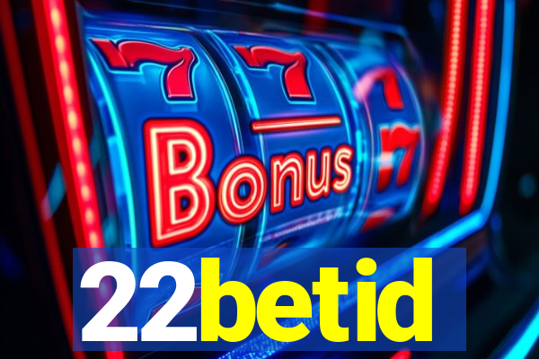 22betid