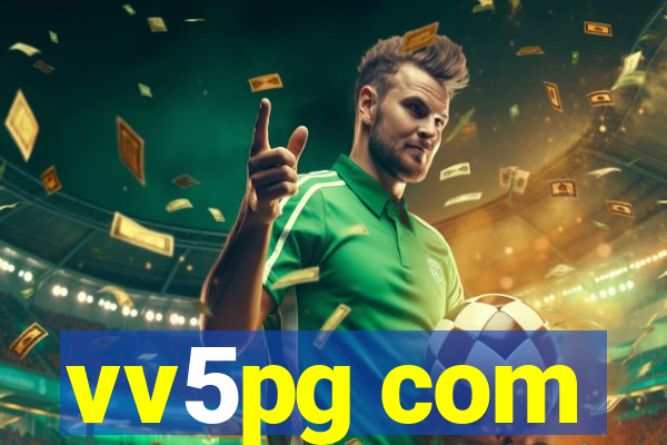 vv5pg com