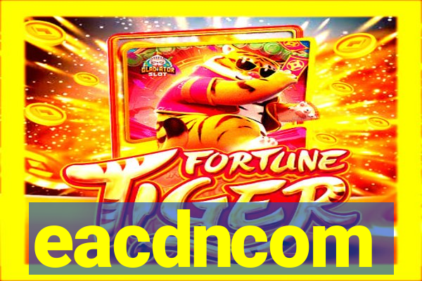 eacdncom