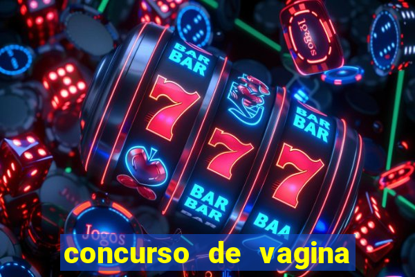 concurso de vagina mais bonita do brasil