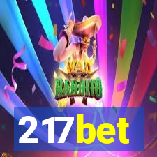 217bet