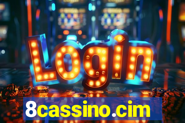 8cassino.cim