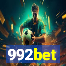 992bet