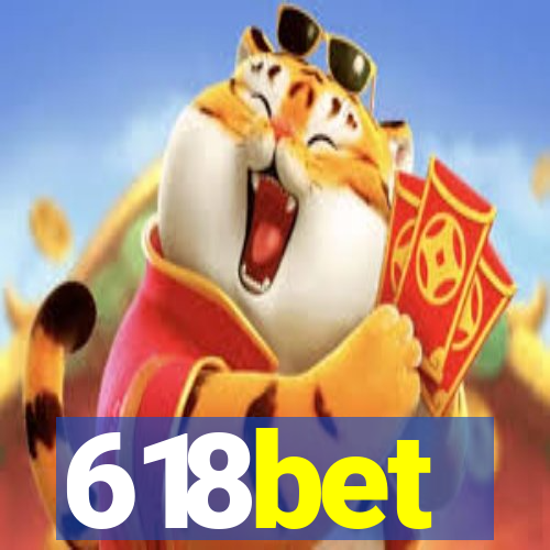 618bet