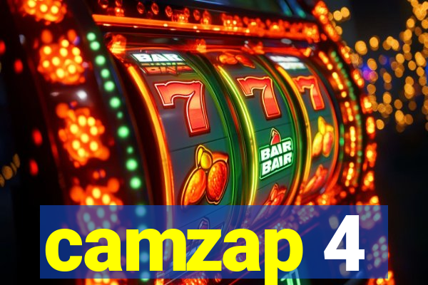 camzap 4