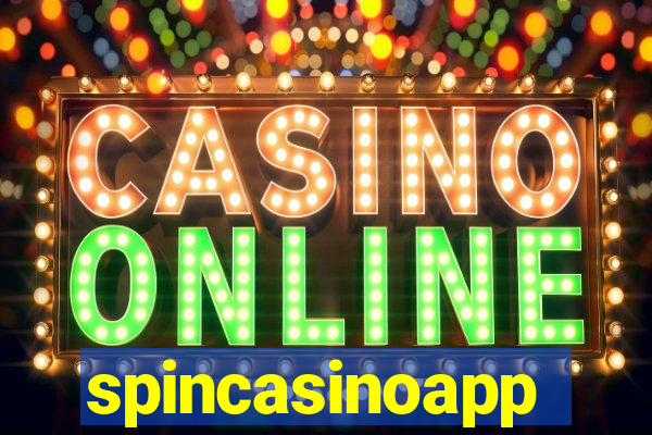 spincasinoapp