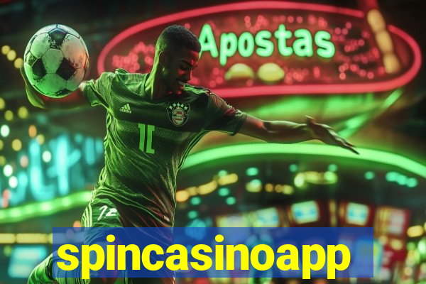 spincasinoapp
