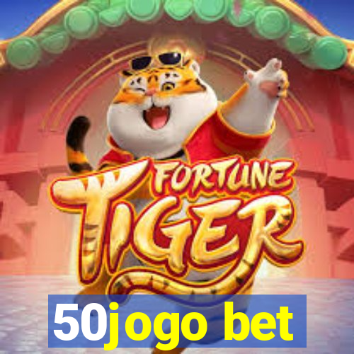 50jogo bet