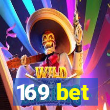 169 bet
