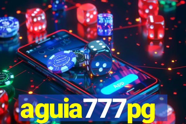 aguia777pg