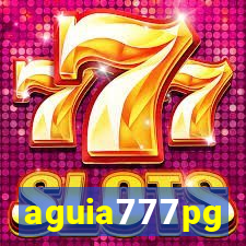 aguia777pg