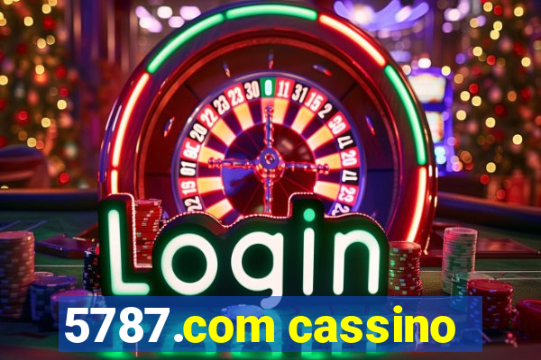 5787.com cassino