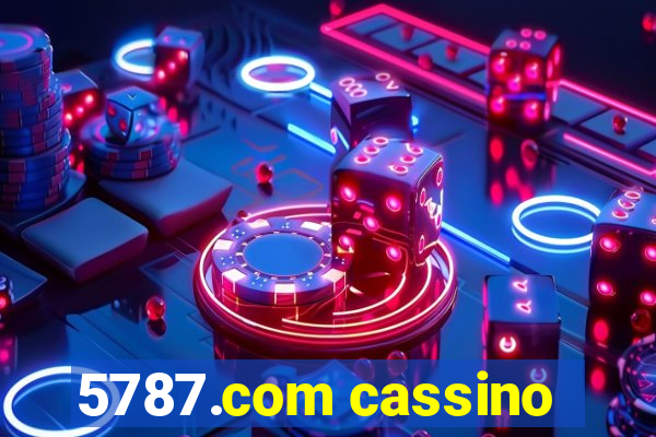 5787.com cassino